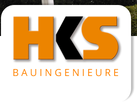 B A U I N G E N I E U R E