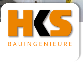 B A U I N G E N I E U R E